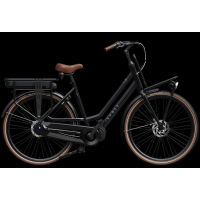 Vyber Move Urban met middenmotor 